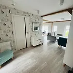 Centrum Bed & Breakfast