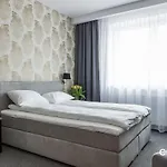 Centrum 4*