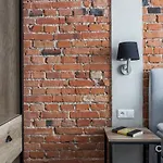 Centrum Bed & Breakfast Gdynia