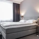 Centrum