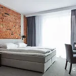 Centrum 4* Gdynia