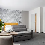Centrum 4* Gdynia