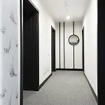 Centrum 4* Gdynia