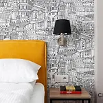 Centrum Bed & Breakfast