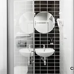 Bed & Breakfast Centrum Gdynia
