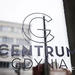 Bed & Breakfast Centrum 4*