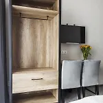 Bed & Breakfast Centrum