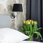 Centrum Bed & Breakfast