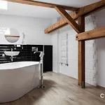 Centrum 4*