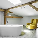 Bed & Breakfast Centrum Gdyně