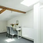 Bed & Breakfast Centrum Gdyně