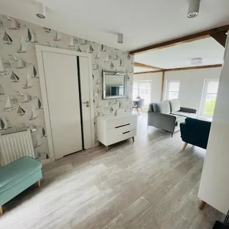 Centrum Bed & Breakfast