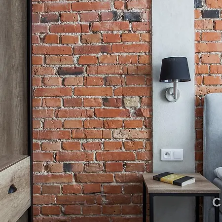 Centrum Nocleg ze śniadaniem Gdynia