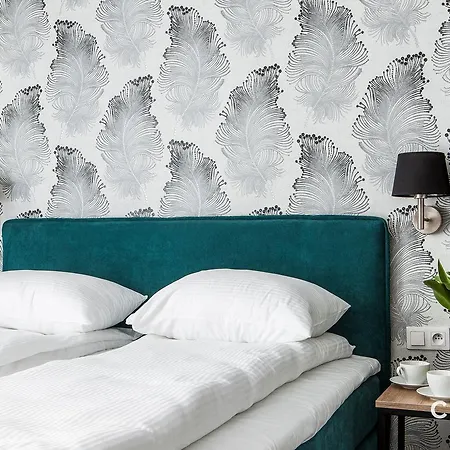 Centrum Panzió Gdynia