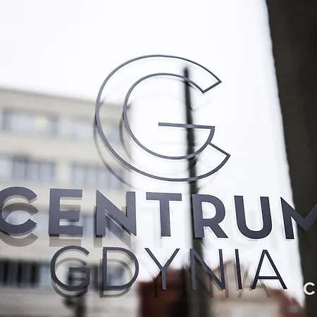 Nocleg ze śniadaniem Centrum 4*