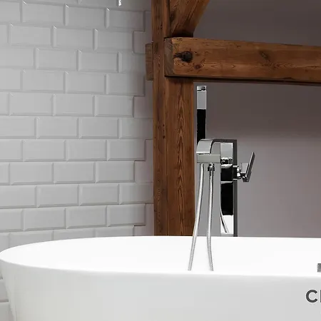 Bed & Breakfast Centrum 4*