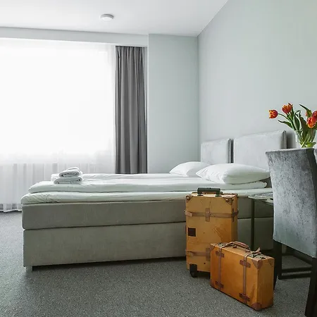 Centrum Nocleg ze śniadaniem