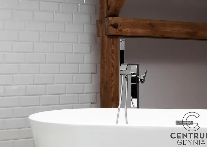 Bed & Breakfast Centrum 4*